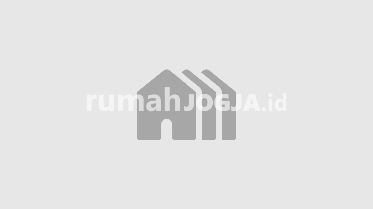 Image Property Tanah Kosong Cocok Dibangun Villa